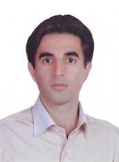 Hossein Kouhestani