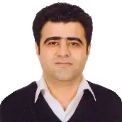Vahid Hosseinipour