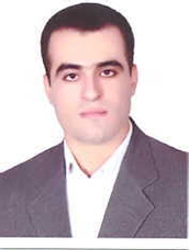 Rahim Ghaedi