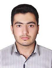 Hossein Faghih Aliabadi