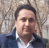 Yousef Mohammadifar
