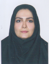 Mina Sadeghi