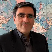 Majid Habibi Nokhandan