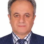 Mohammad reza Alaei jordehi