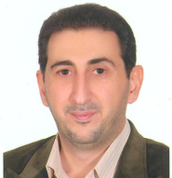 Seyed Heydar Mahmoudi Najafi