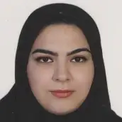 زهرا کیوانی اصفهانی