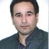 Ali Hemmati Afif