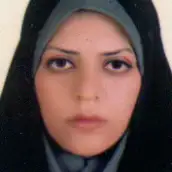 Zeinab Bashari Moghaddam