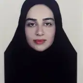 Shahla Rahmani Siyalarz