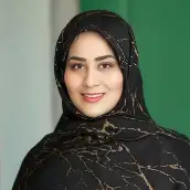 Zahra Ashiani