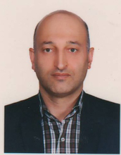 Azim Zarei