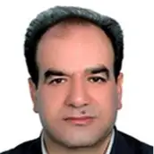 Ahmad Hosseini