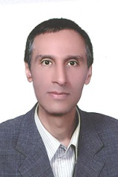 Mohammad Zohrabi