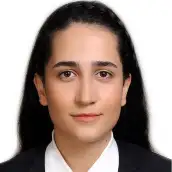 Reyhane Shafiee Amjad