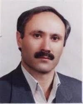 Yousef Adib
