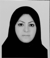 Maryam Abbasvali