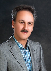 Ebrahim Shoarian Sattari