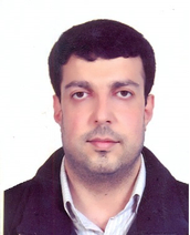 Mohammad Ali maysami