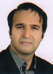 Shamsollah Abdollahpour