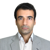 Reza Dehghani