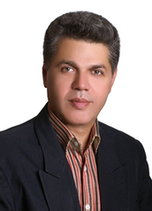 Mohhamad Salmasizadeh