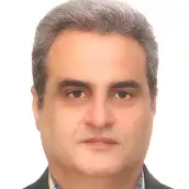 Ebrahim Naderloo