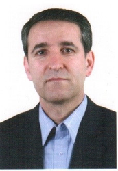 Amir Hosein Nazemi