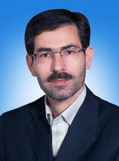 Hossein Mohammadzadeh