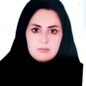 Samira Akbari