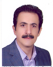 Mahmoud Toorchi
