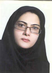 Asma khoobi