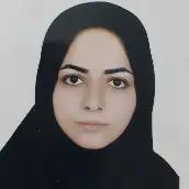 Zahra Arab