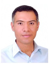 Mojtaba Emadi baygi
