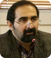 Hamed Hoseinkhani