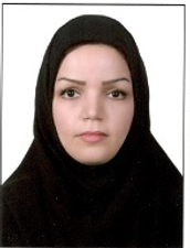 Fatemeh Abadavi