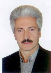 Davood Farsadizadeh