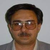 Hossein Rezaei