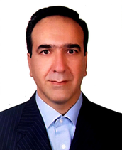 Hamid Zare Abyaneh