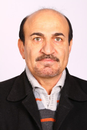 Gholam Khodakarimian