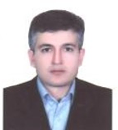 Ali Hoseinkhani