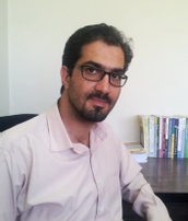 Karim Hassanpour