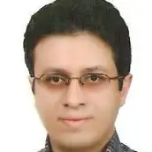 Ali Ghiasian