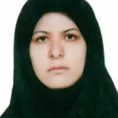 Zahra Karimi