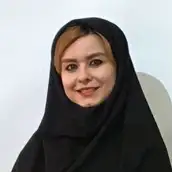 Sahar Nazari
