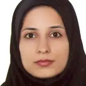 Zahra Mobini