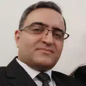 Mahdi Tabarrok soureh