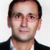 Hosein Akhani