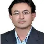 Ahmad Khatoonabadi