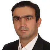 Mohammad ali Mohammadi