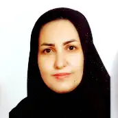 Maryam Moozarmi
